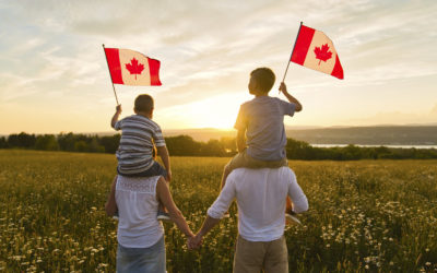 Nouvelle politique d’intérêt publique permettant aux visiteurs de travailler au Canada pendant la pandémie de COVID-19